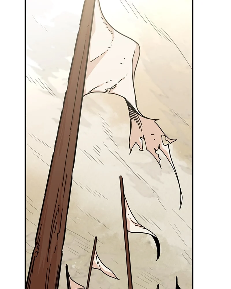 Page 130 of Chapter 9