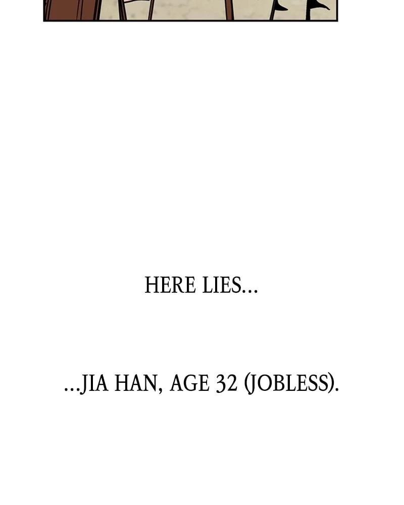 Page 131 of Chapter 9