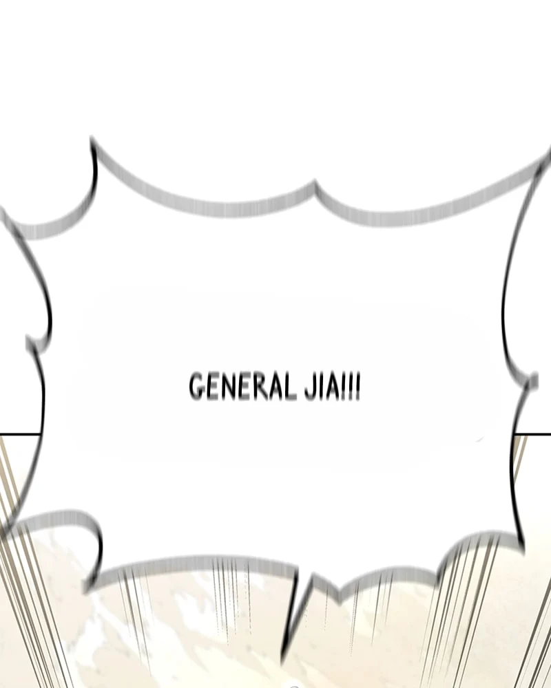 Page 132 of Chapter 9