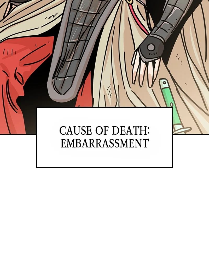 Page 134 of Chapter 9