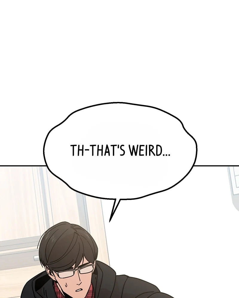 Page 135 of Chapter 9