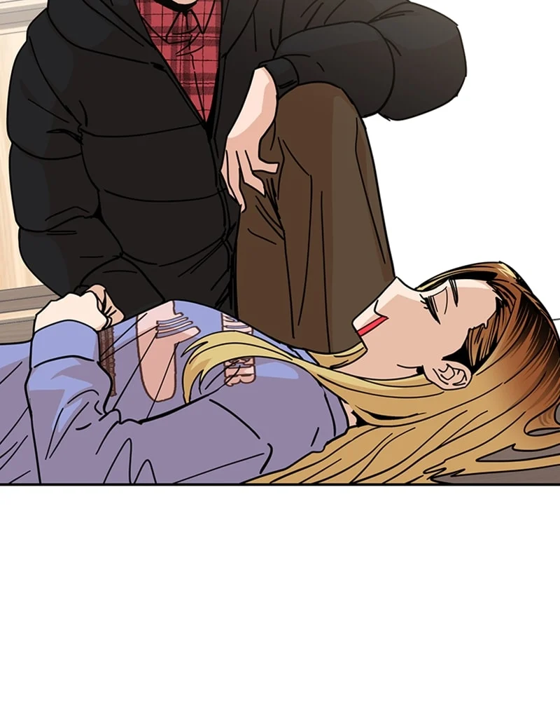 Page 136 of Chapter 9