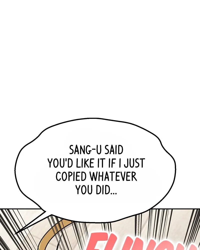 Page 137 of Chapter 9