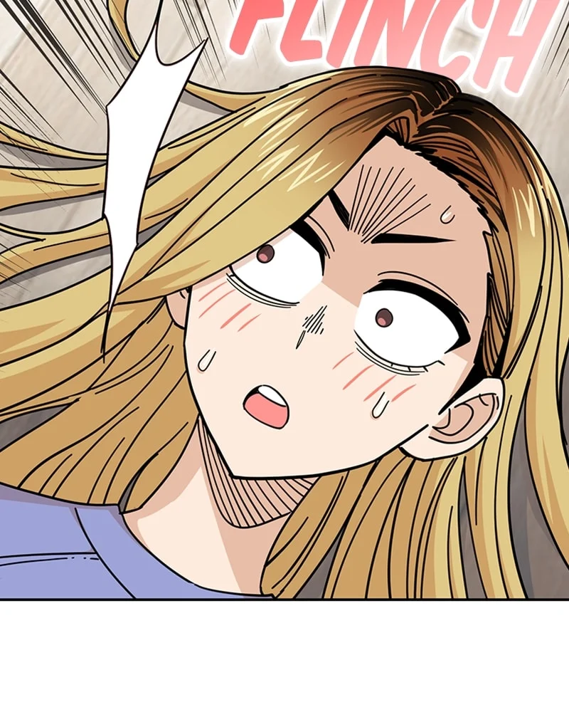 Page 138 of Chapter 9
