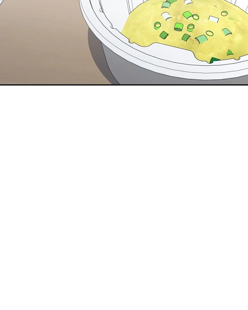 Page 14 of Chapter 9