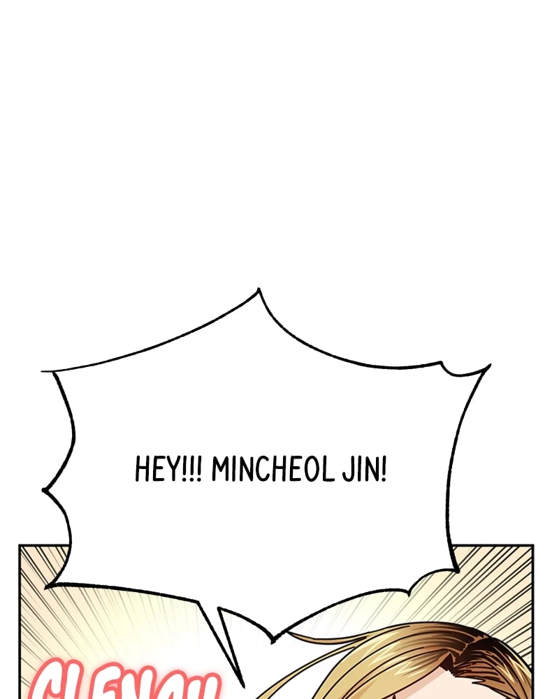 Page 140 of Chapter 9