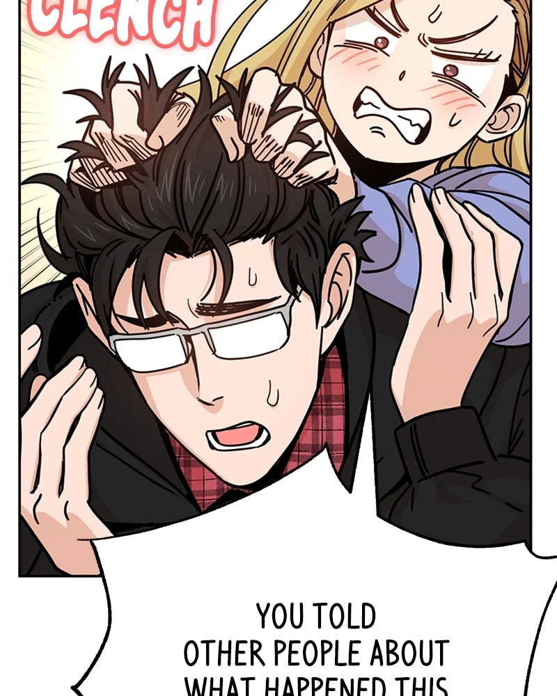 Page 141 of Chapter 9