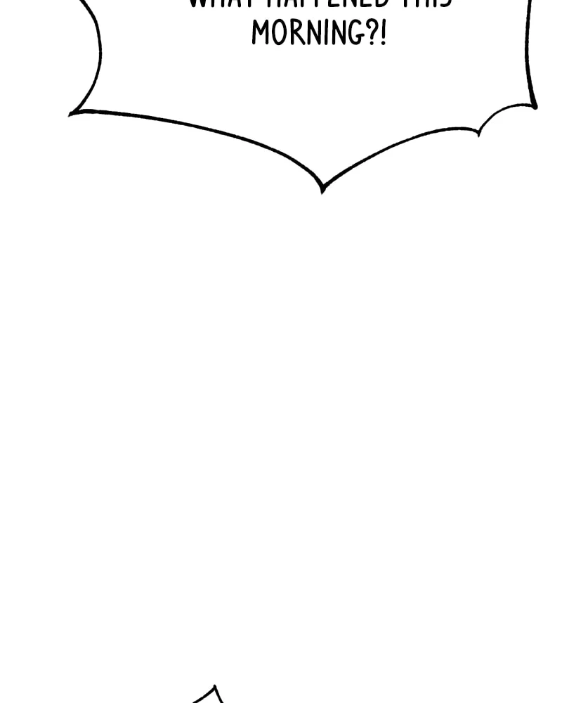 Page 142 of Chapter 9
