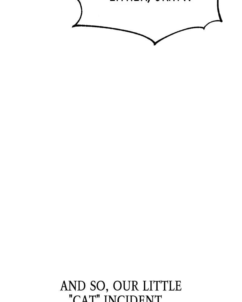 Page 145 of Chapter 9