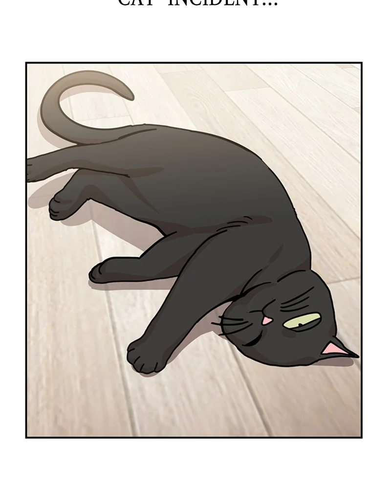 Page 146 of Chapter 9