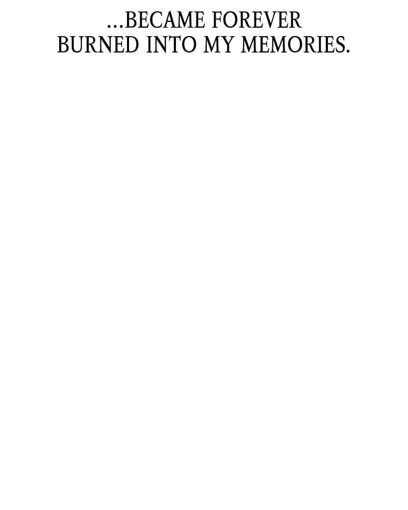 Page 147 of Chapter 9