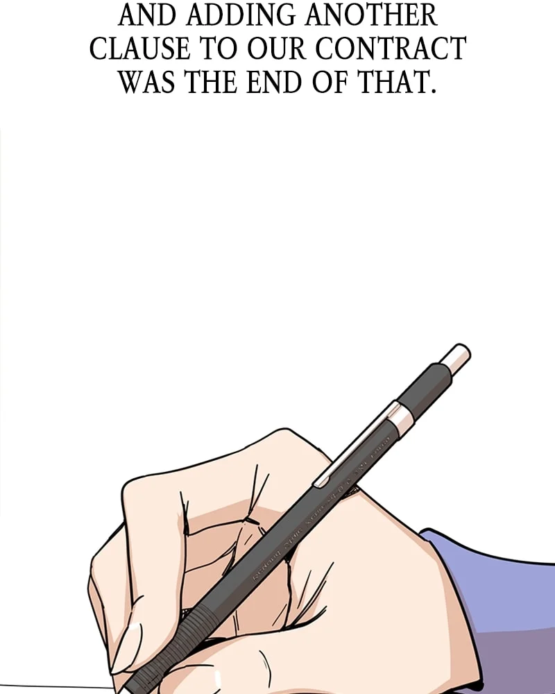 Page 148 of Chapter 9