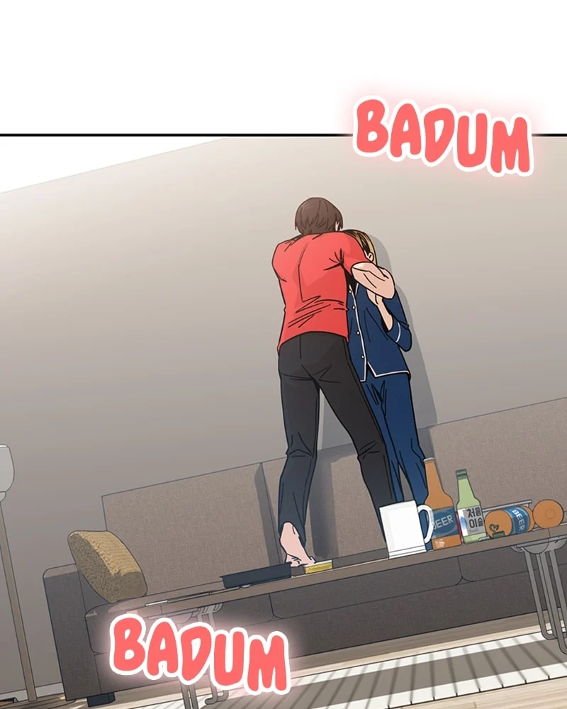 Page 15 of Chapter 9