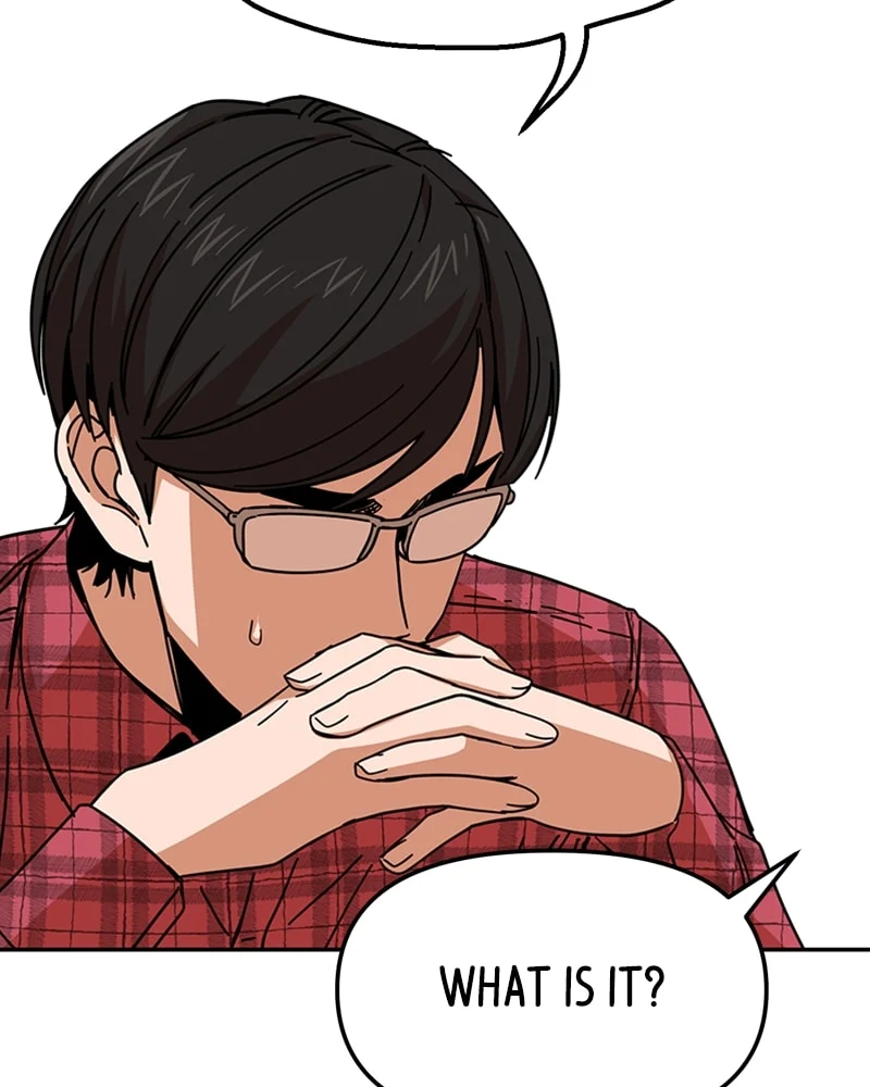 Page 151 of Chapter 9