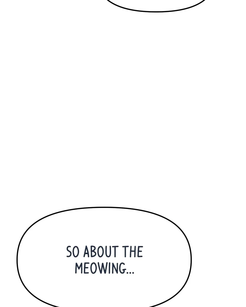 Page 152 of Chapter 9