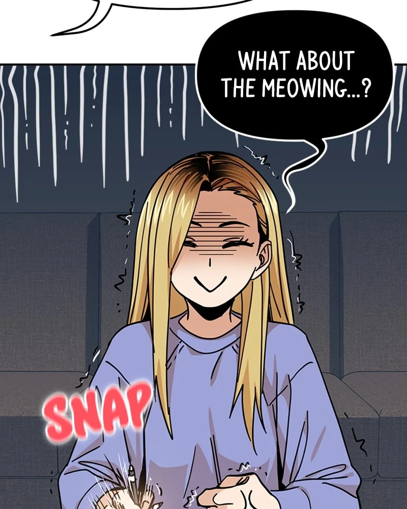 Page 153 of Chapter 9