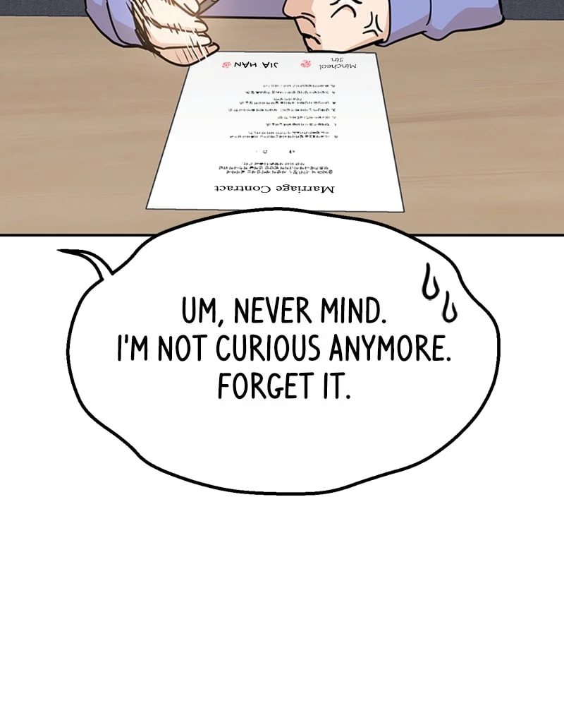 Page 154 of Chapter 9