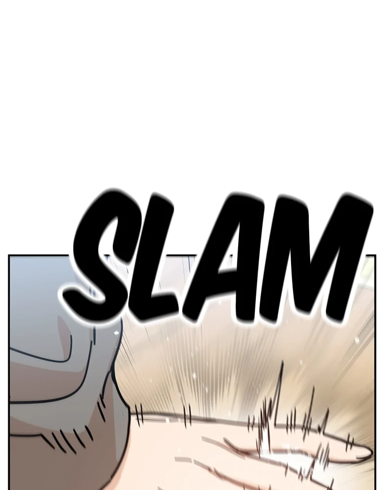 Page 157 of Chapter 9