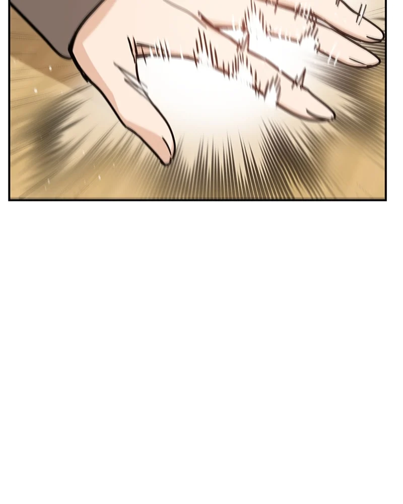 Page 158 of Chapter 9