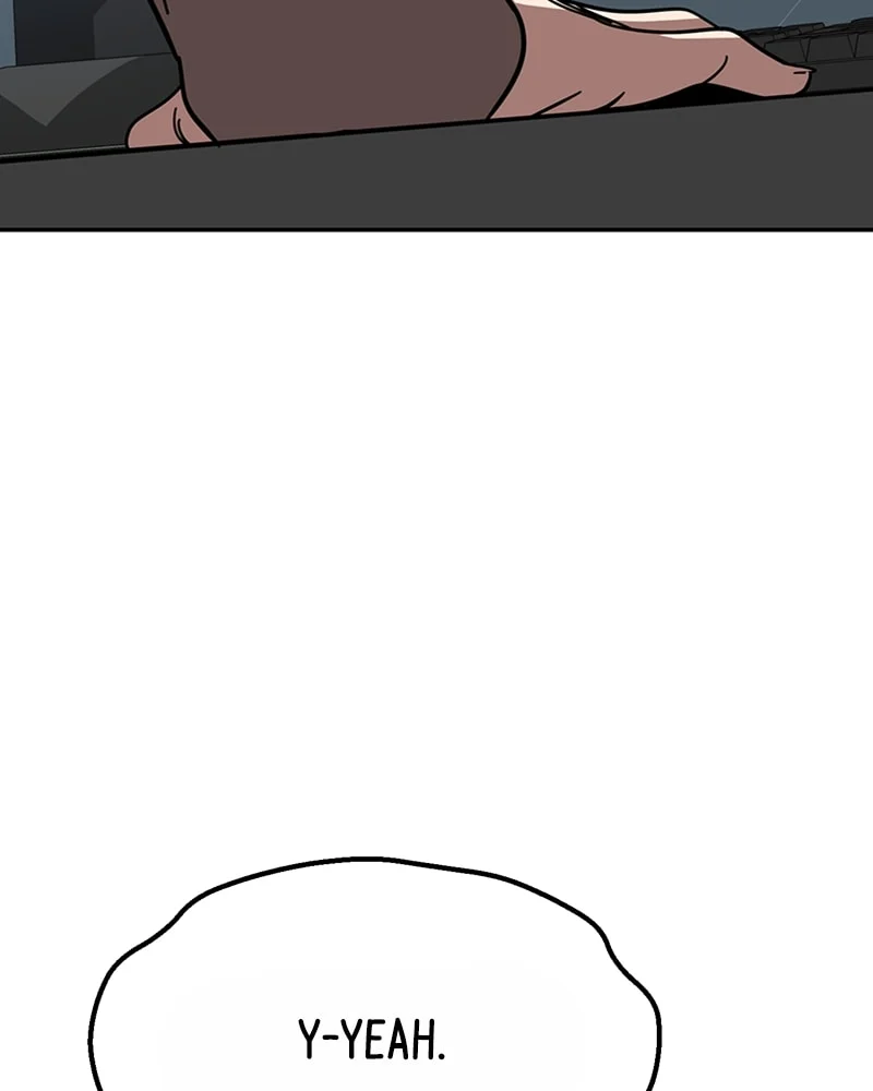 Page 160 of Chapter 9