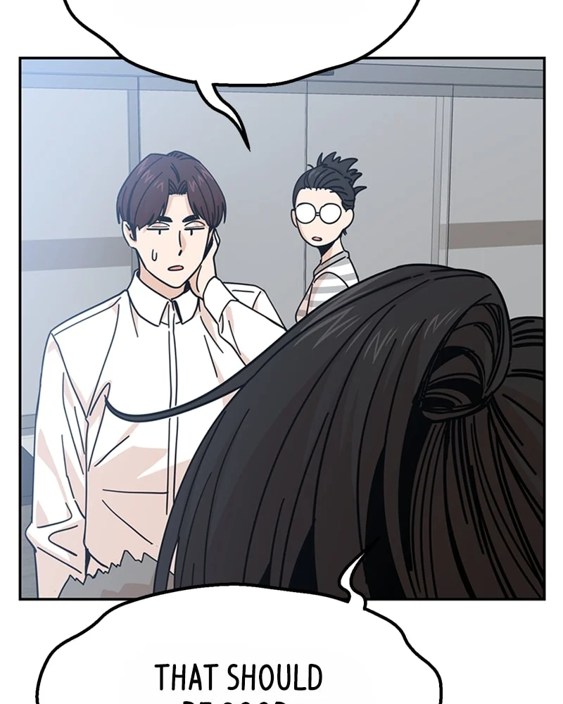 Page 161 of Chapter 9