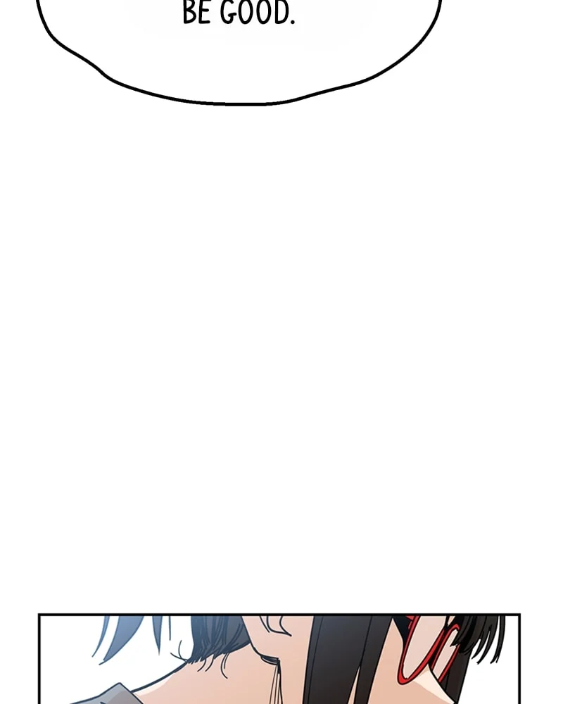 Page 162 of Chapter 9