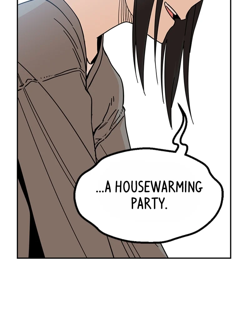 Page 163 of Chapter 9
