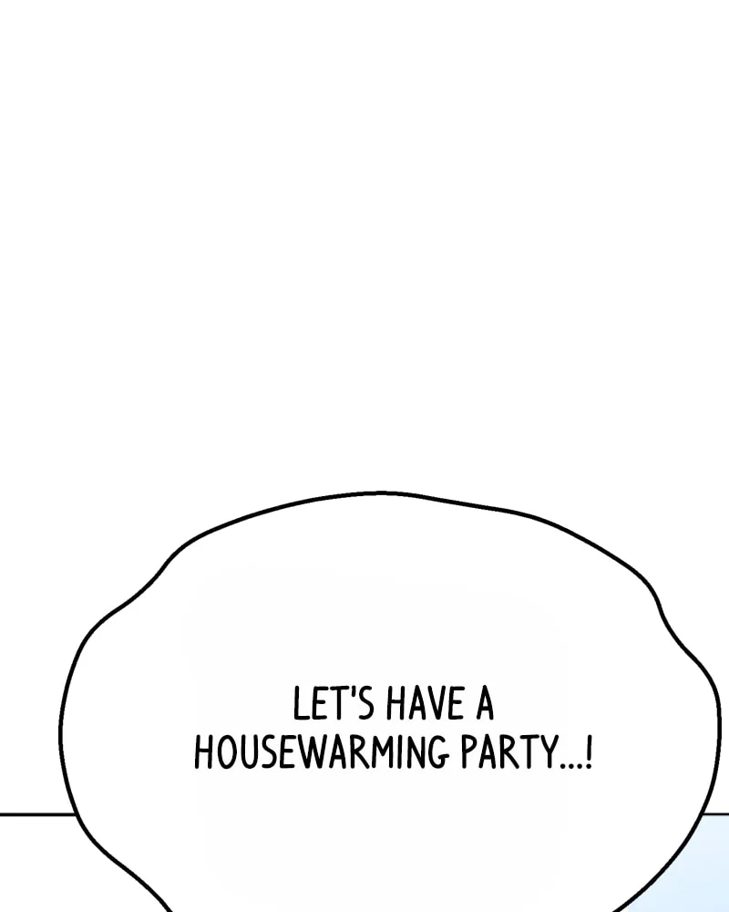 Page 164 of Chapter 9
