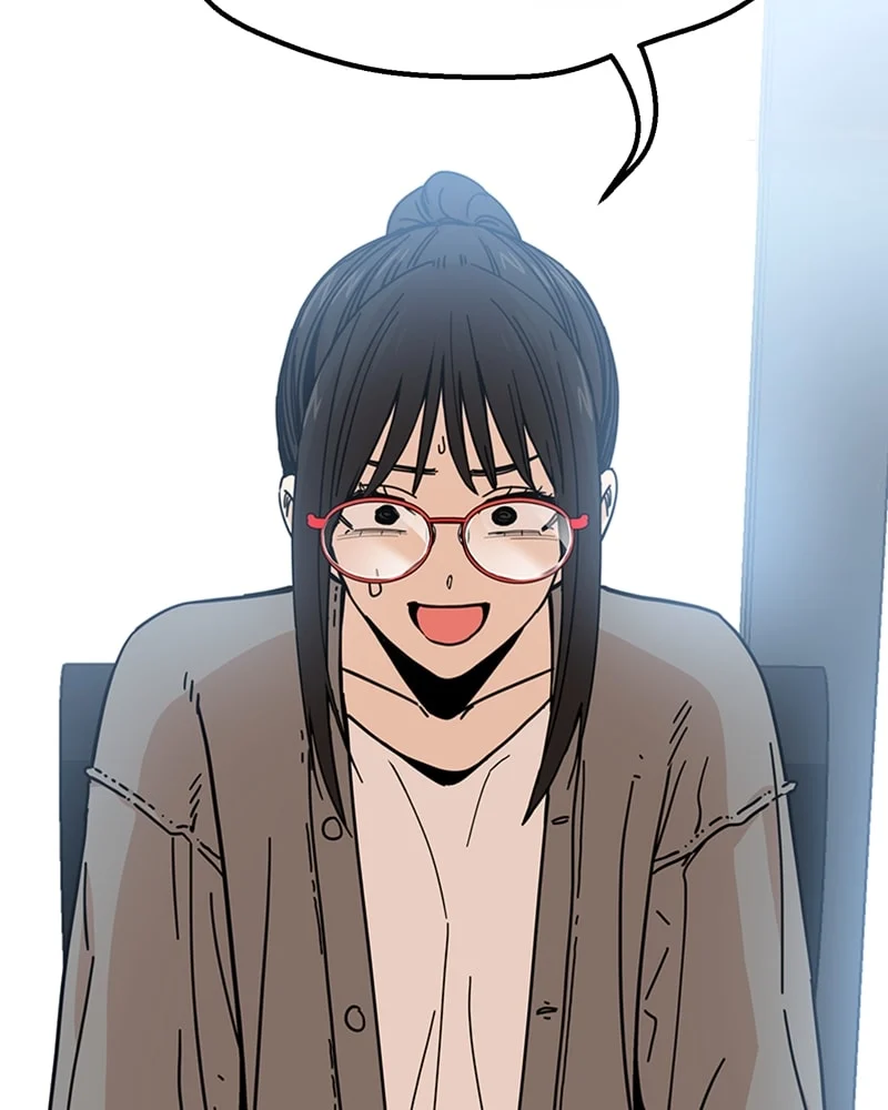 Page 165 of Chapter 9