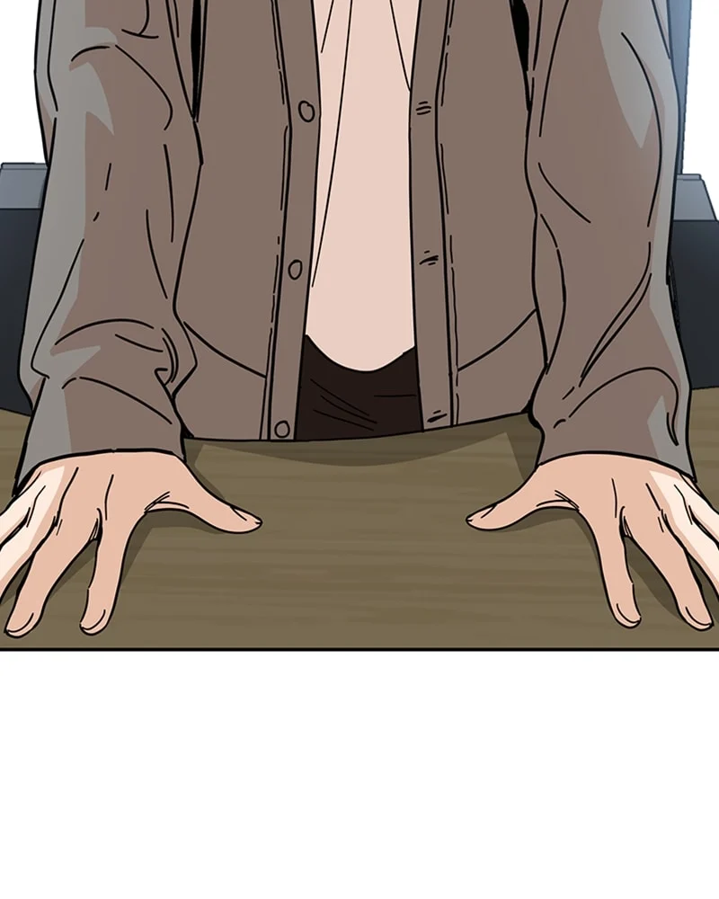 Page 166 of Chapter 9
