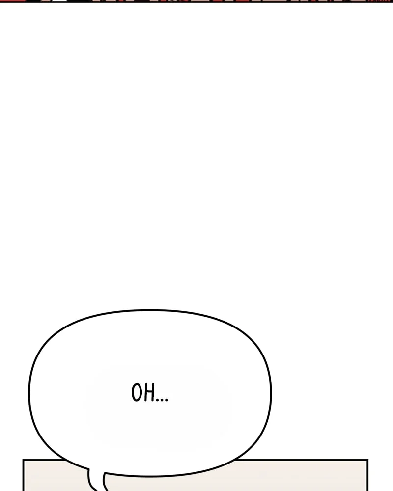Page 18 of Chapter 9