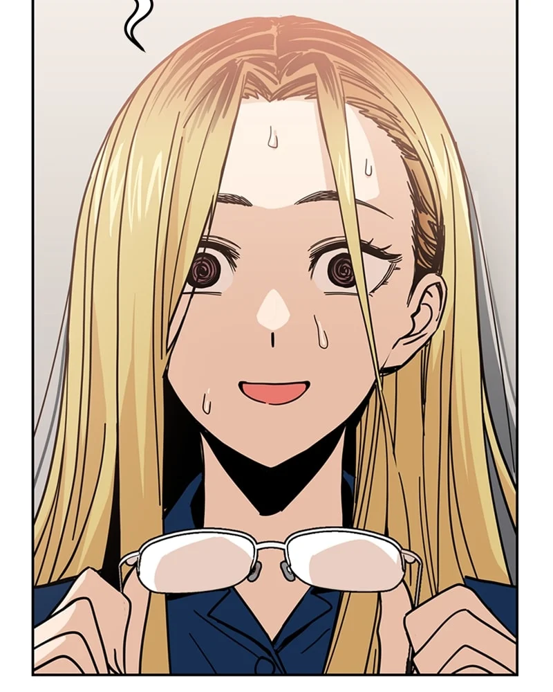 Page 19 of Chapter 9