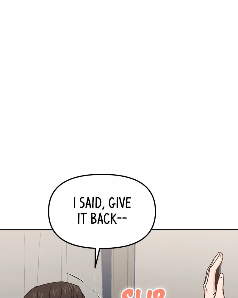 Page 20 of Chapter 9