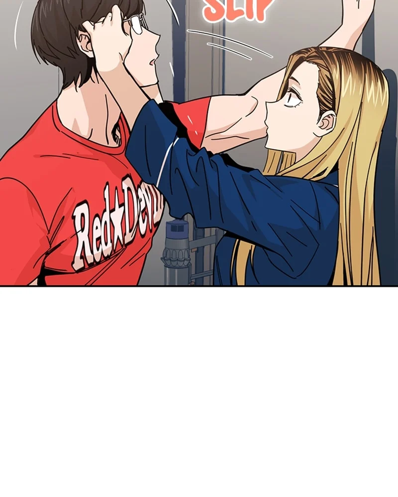 Page 21 of Chapter 9