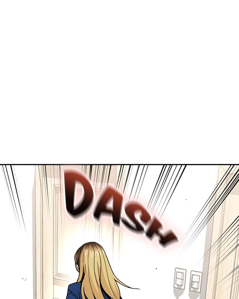 Page 22 of Chapter 9