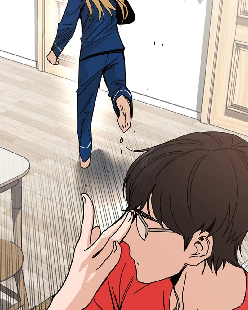 Page 23 of Chapter 9