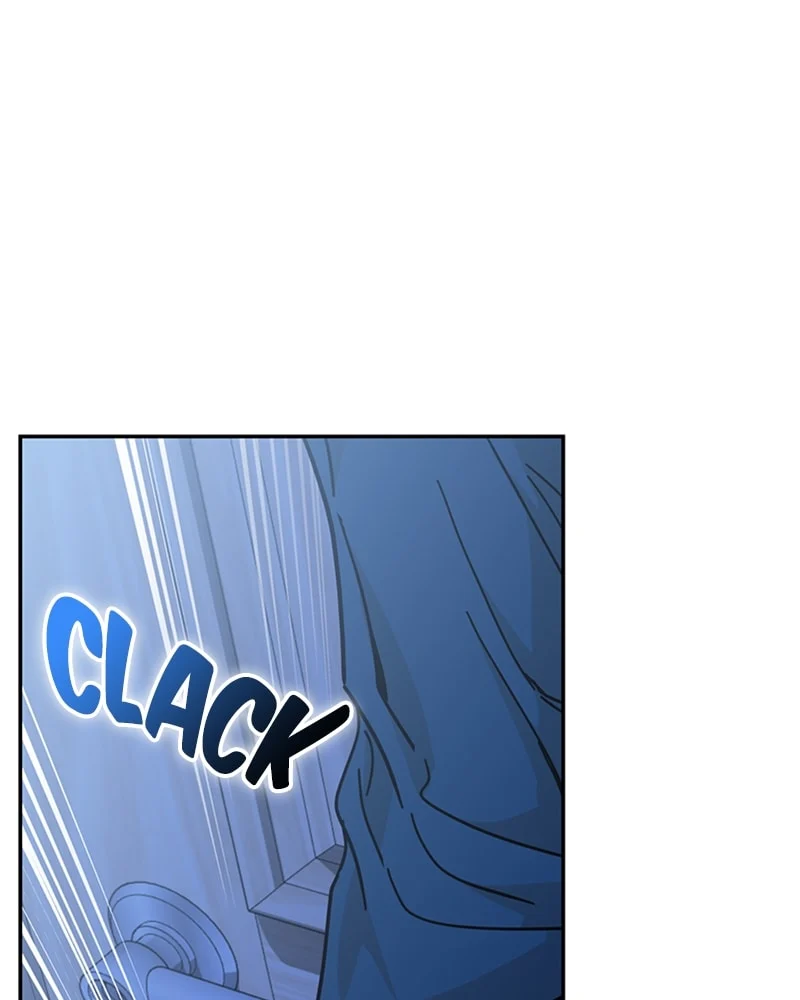 Page 25 of Chapter 9