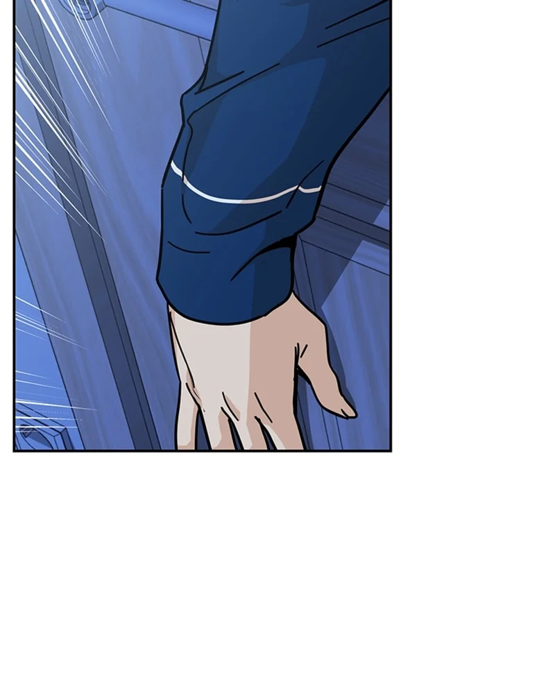 Page 26 of Chapter 9