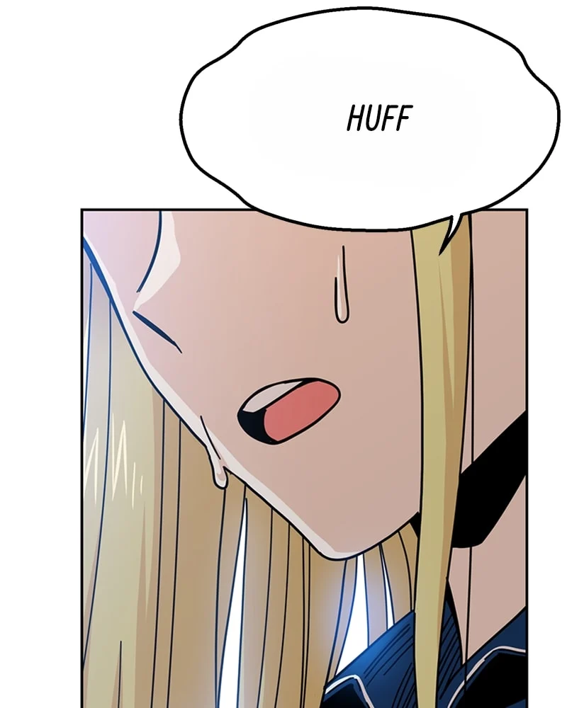 Page 27 of Chapter 9