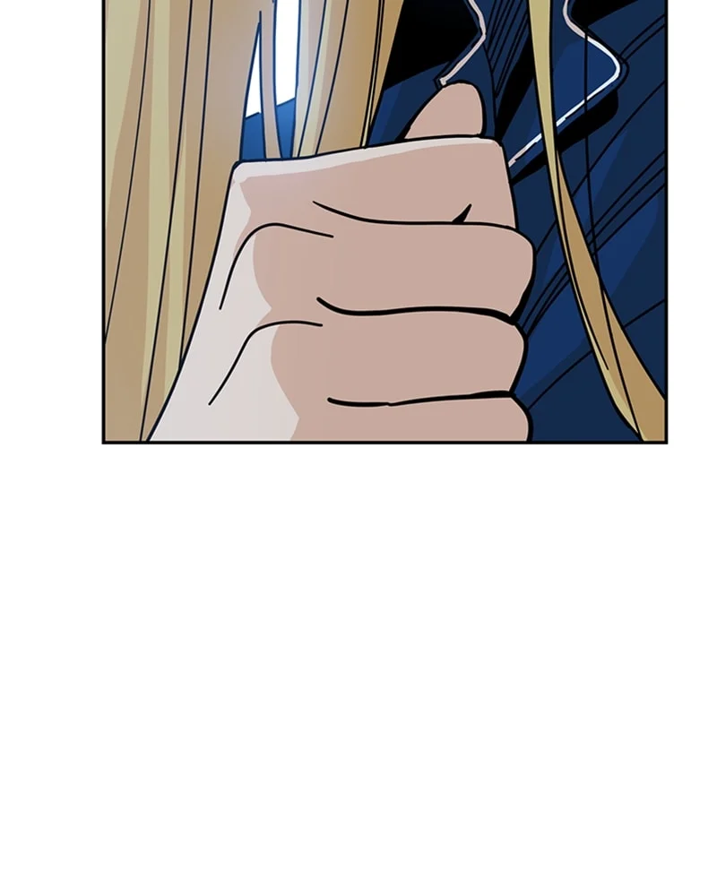 Page 28 of Chapter 9