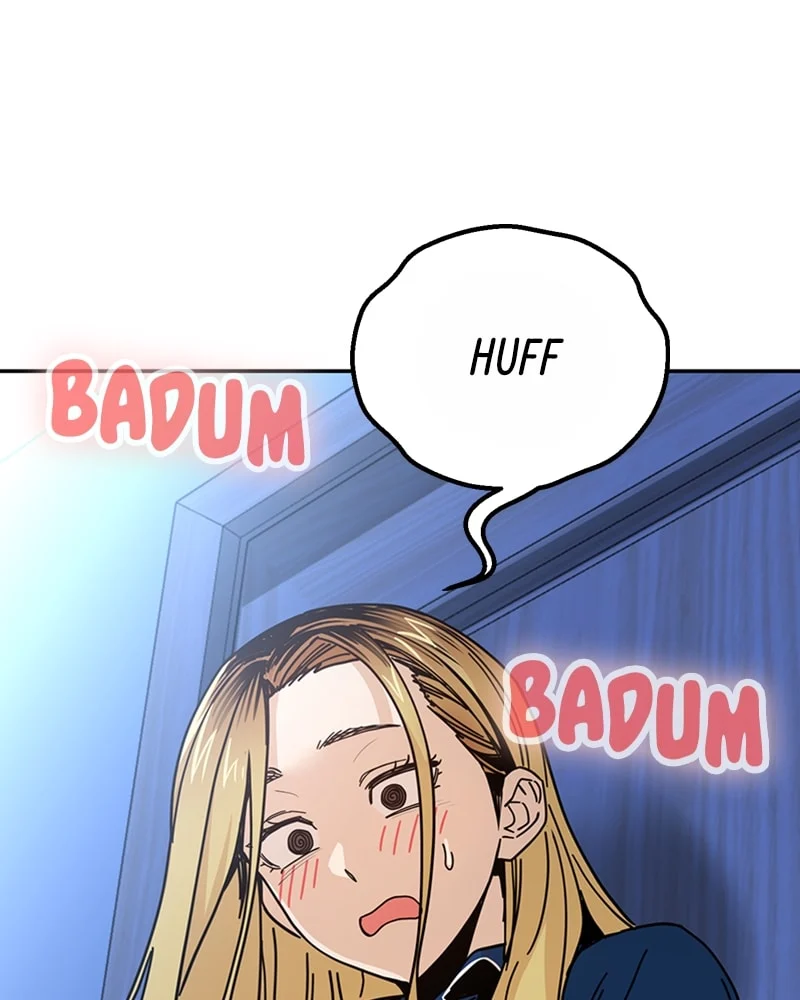 Page 29 of Chapter 9
