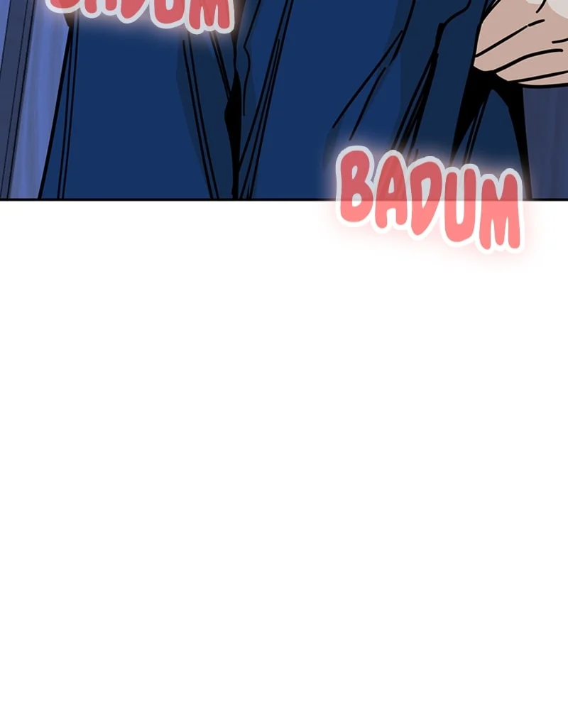 Page 31 of Chapter 9