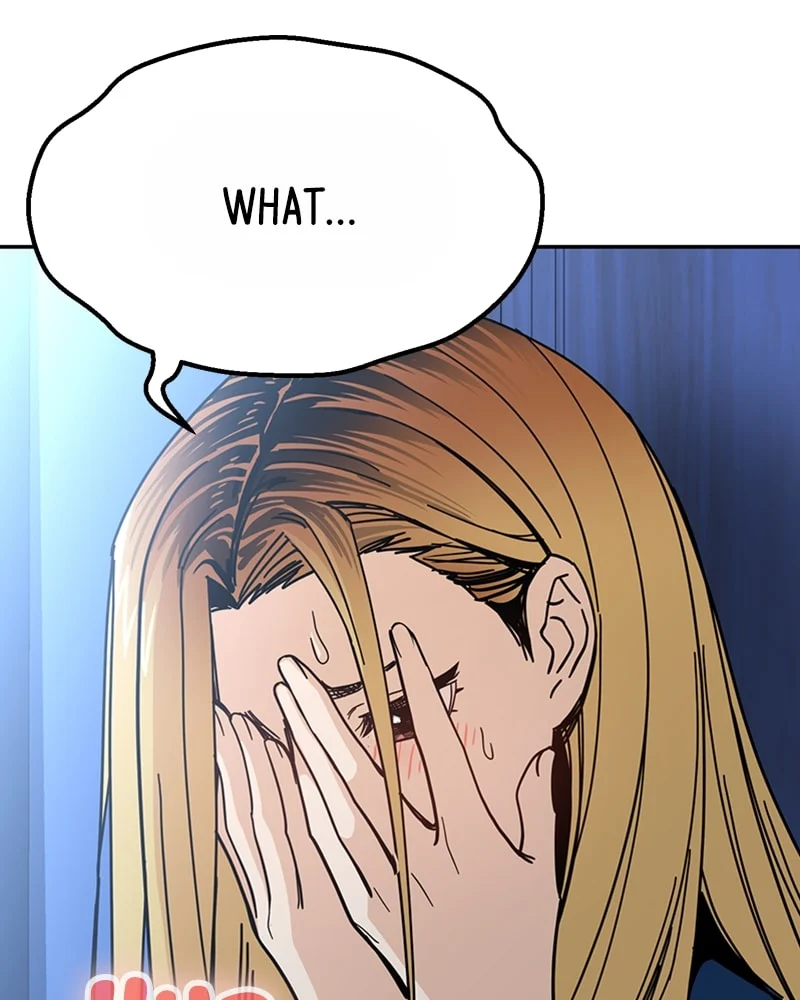 Page 32 of Chapter 9
