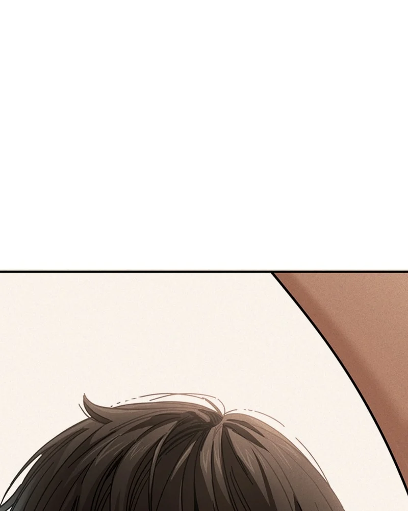 Page 34 of Chapter 9