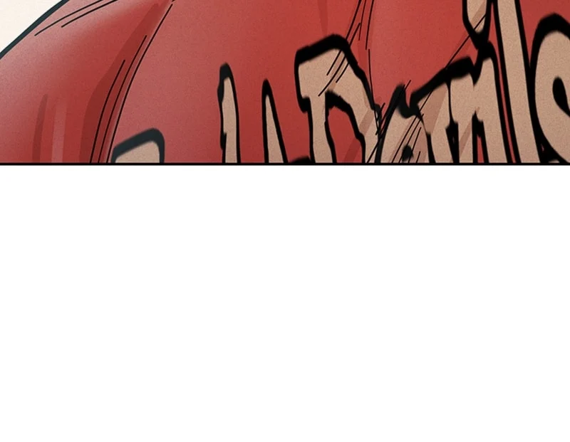 Page 36 of Chapter 9