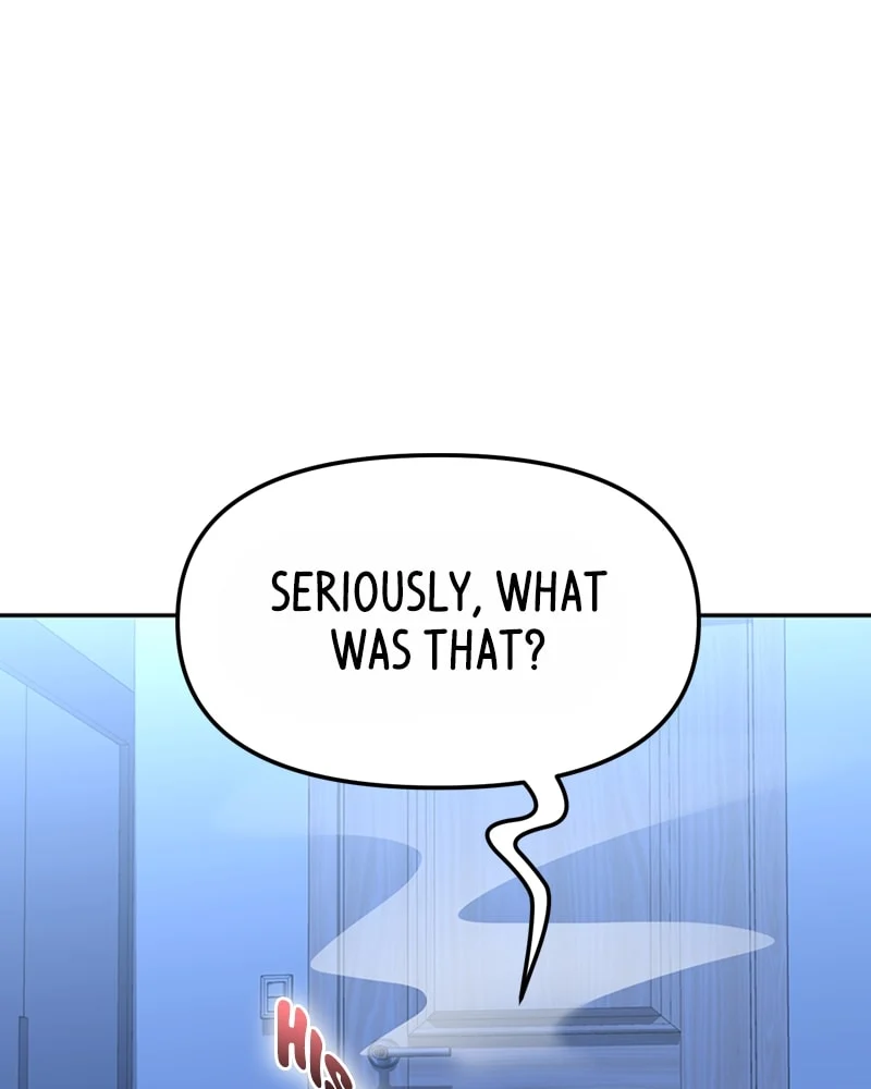 Page 37 of Chapter 9