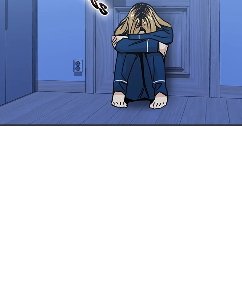 Page 38 of Chapter 9
