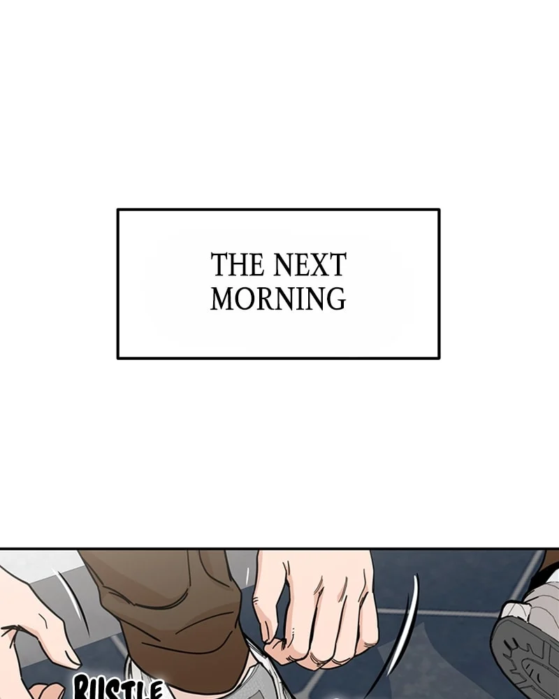 Page 39 of Chapter 9