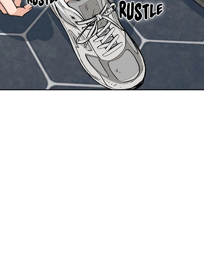Page 40 of Chapter 9
