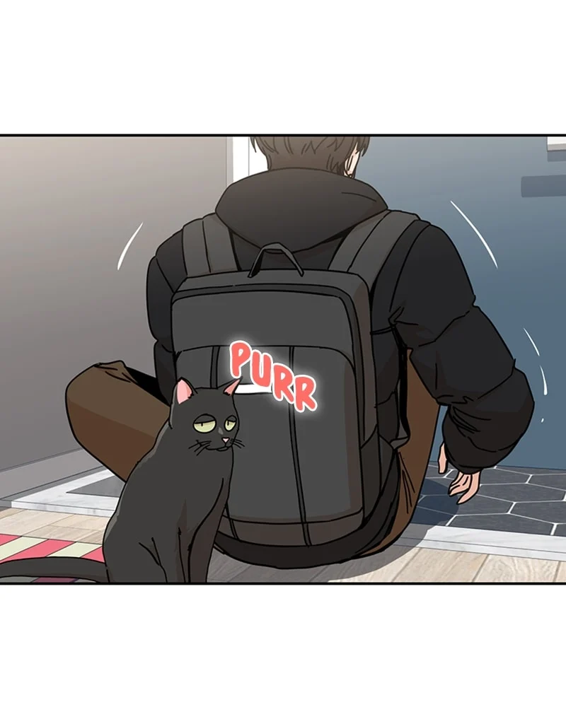 Page 41 of Chapter 9